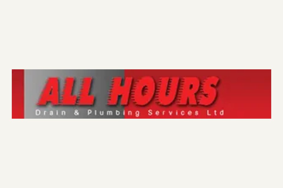 All Hours Drain & Plumbing Services