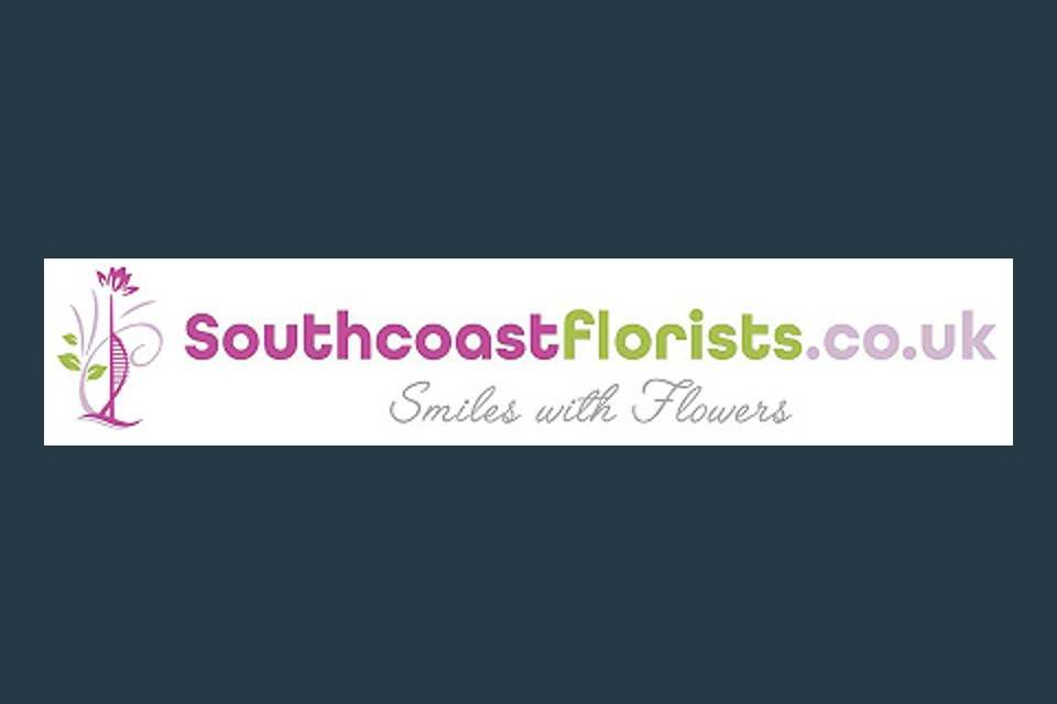 South Coast Florist